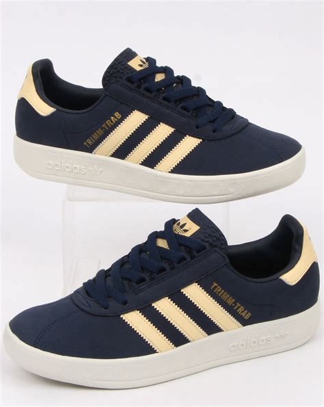 adidas trimm trab sverige|adidas trimm trab on feet.